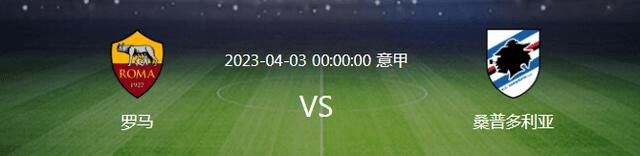 爱搞视频
